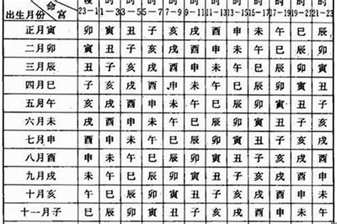 八字日柱代表|八字所有日柱 (八字中最好的日柱有哪些)